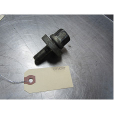 01V018 Crankshaft Pulley Bolt For 07-17 JEEP COMPASS  2.0 05409029AA